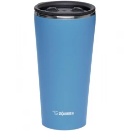 Термостакан Zojirushi SX-FSE45 0.45 л