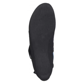 Скельники Rock Empire Shogun