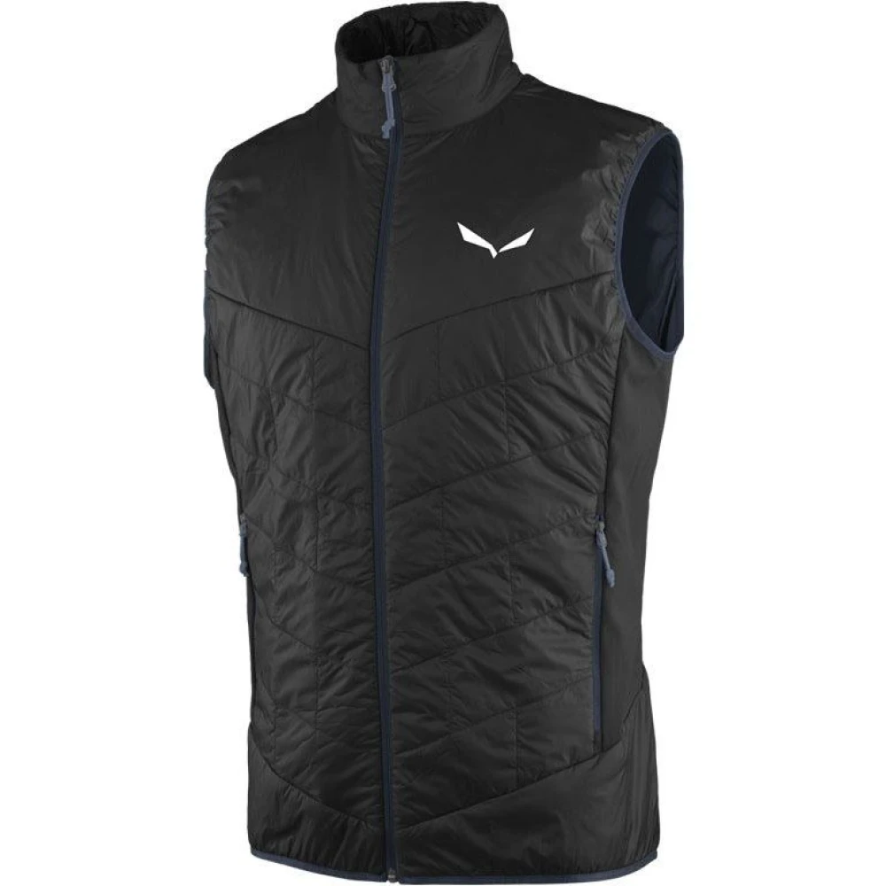 Безрукавка Salewa Ortles Hybrid Twr Vest M