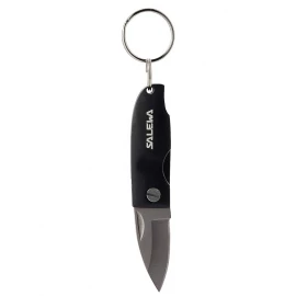 Брелок-нож Salewa Folding Knife