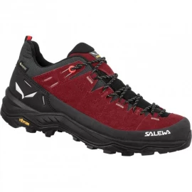 Кросівки Salewa Alp Trainer 2 GTX W