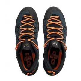 Кросівки Salewa Wildfire 2 GTX M