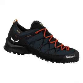 Кросівки Salewa Wildfire 2 GTX M