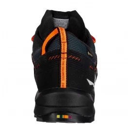 Кросівки Salewa Wildfire 2 GTX M