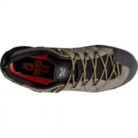 Кросівки Salewa Wildfire 2 GTX M