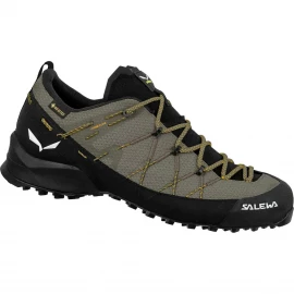 Кросівки Salewa Wildfire 2 GTX M