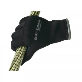 Рукавиці Sea To Summit Neoprene Paddle Gloves
