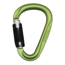 Карабін Rock Empire Carabiner AL Smart HMS.2T