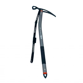 Ледоруб Rock Empire Chackan Ski Ice Axe 65 cm