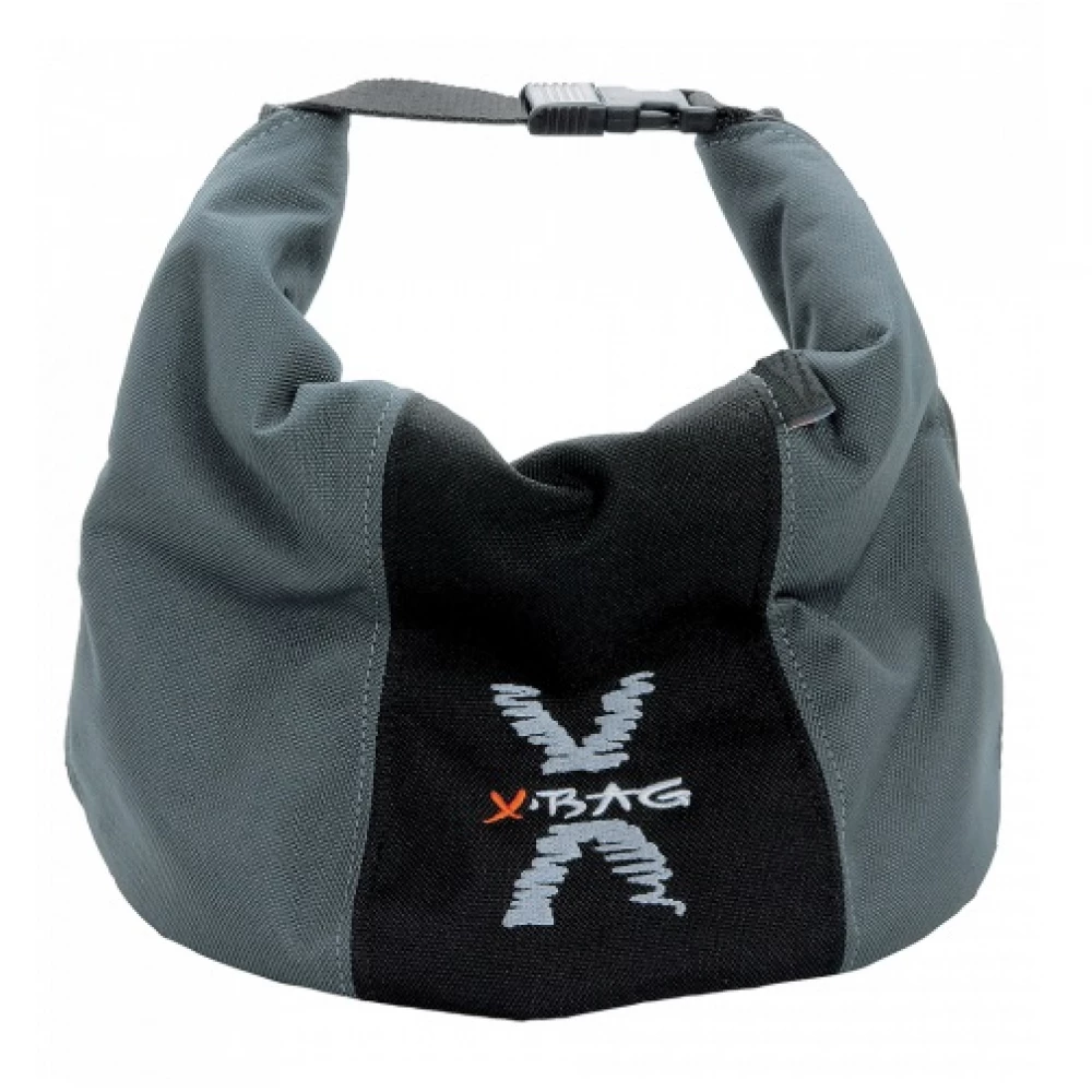 Мішечок для магнезії Rock Empire X-Bag old