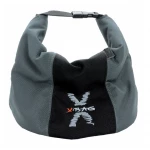 Мішечок для магнезії Rock Empire X-Bag old