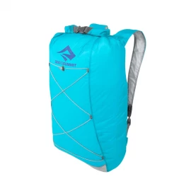 Рюкзак Sea To Summit Ultra-Sil Dry Day Pack 22L