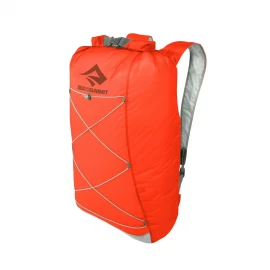 Рюкзак Sea To Summit Ultra-Sil Dry Day Pack 22L