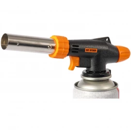 Газовий різак Skif Outdoor Firestorm III