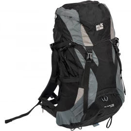 Рюкзак Skif Outdoor Futura Pro 65L