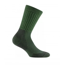 Шкарпетки Accapi Outdoor Merino Endurance Crew
