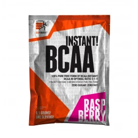 Аминокислота Extrifit BCAA Instant – 6.5g
