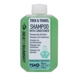 Шампунь Sea To Summit Trek & Travel Pocket Conditioning Shampoo (100 ml)