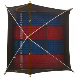 Намет Sierra Designs Meteor 4 