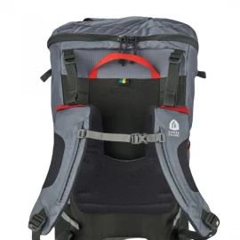 Рюкзак Sierra Designs Flex Trail 40-60 