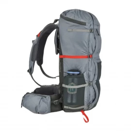 Рюкзак Sierra Designs Flex Trail 40-60 