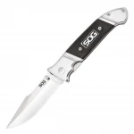 Ніж SOG Fielder (G10)