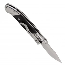 Ніж SOG Fielder (G10)