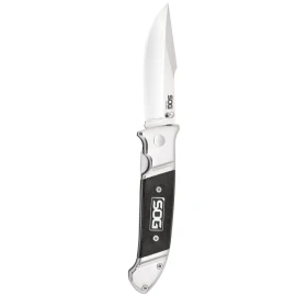 Ніж SOG Fielder (G10)