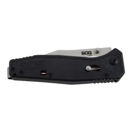 Нож SOG Flare 