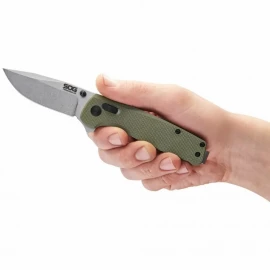 Ніж SOG Terminus