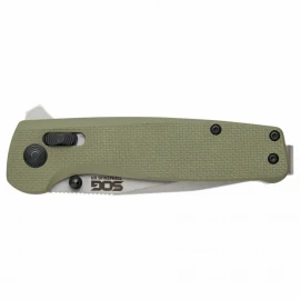 Ніж SOG Terminus