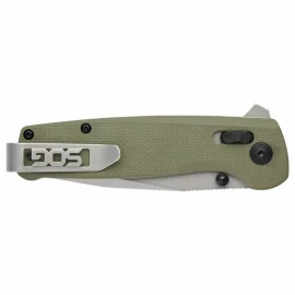 Ніж SOG Terminus