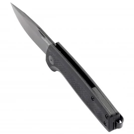 Ніж SOG Terminus