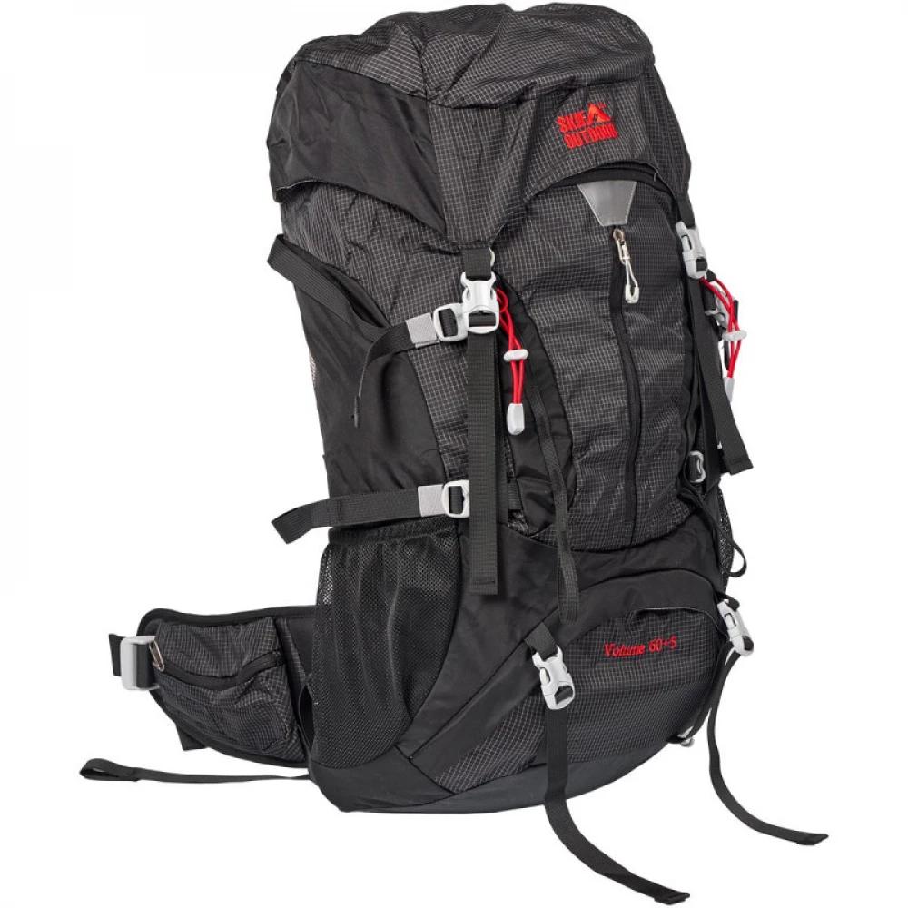 Рюкзак Skif Outdoor Highlander 60L
