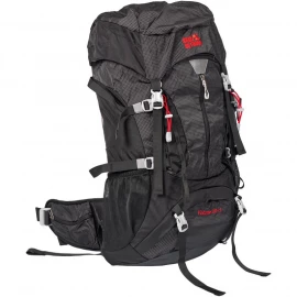 Рюкзак Skif Outdoor Highlander 60L