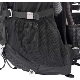 Рюкзак Skif Outdoor Highlander 60L