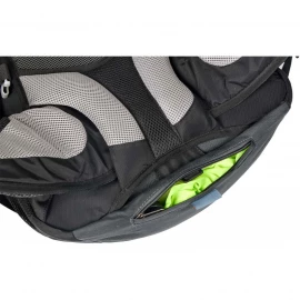 Рюкзак Skif Outdoor Highlander 60L