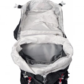 Рюкзак Skif Outdoor Highlander 60L