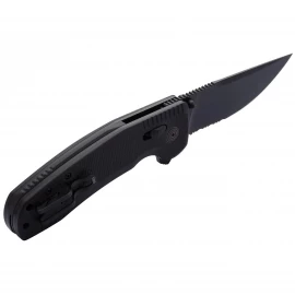 Ніж SOG-TAC XR
