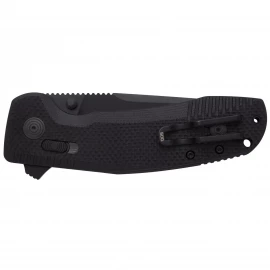 Ніж SOG-TAC XR