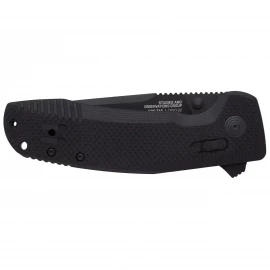 Ніж SOG-TAC XR