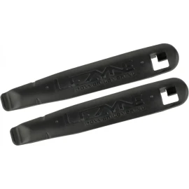 Бортувальні лопатки Lezyne POWER LEVER XL