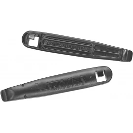 Бортувальні лопатки Lezyne POWER LEVER XL
