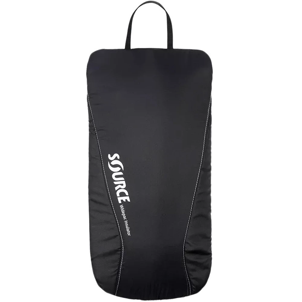 Чехол для питьевых систем Source Widepac Insulator 2L