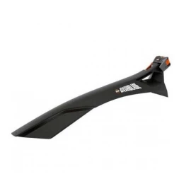 Велокрило SKS MTB Dashblade заднє 26-29''