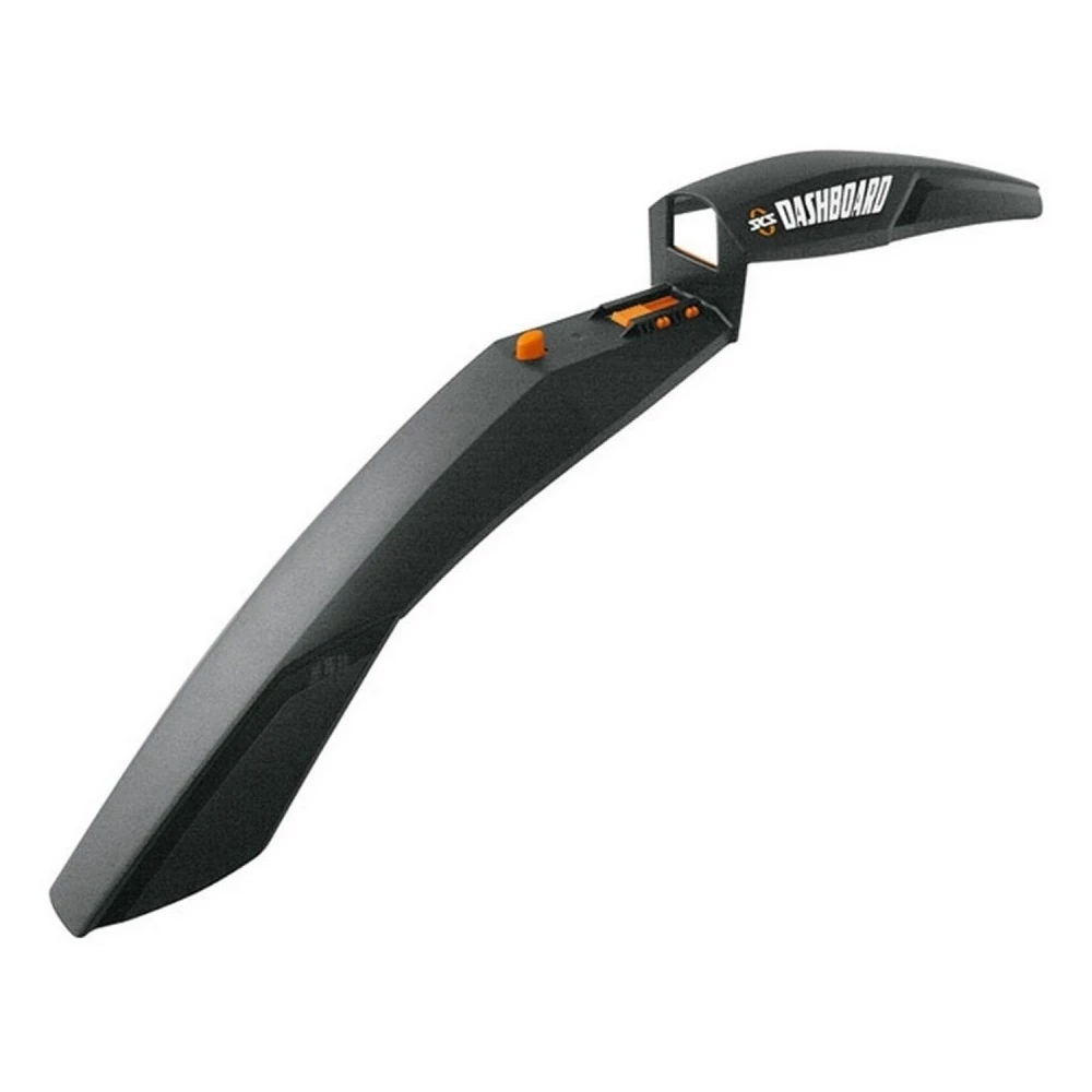 Велокрило SKS MTB Dashboard переднє 26-27,5''