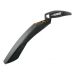 Велокрило SKS MTB Dashboard переднє 26-27,5''