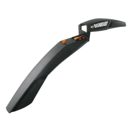 Велокрило SKS MTB Dashboard переднє 26-27,5''
