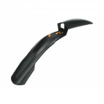 Велокрило SKS MTB Shockblade Dark переднє 29''