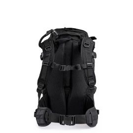 Рюкзак Source Double D 45L